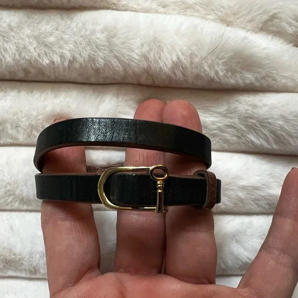 Fun wrap bracelet - Picture 4 of 5